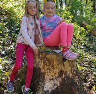 obrazek whatsapp 2024-05-08 v 12.15.15_23fb82e8